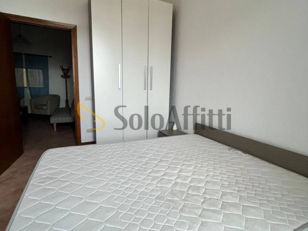 Appartamento a Siena in Via San Martino - Foto 3