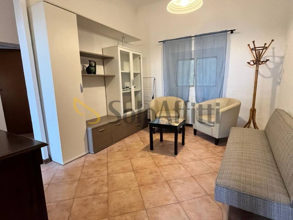 Appartamento a Siena in Via San Martino - Foto 4