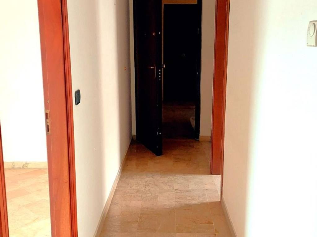 Attico / mansarda a Giarre in Via Antonio Rosmini - Foto 5