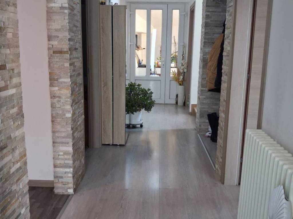 Villa a Gonars - Foto 3