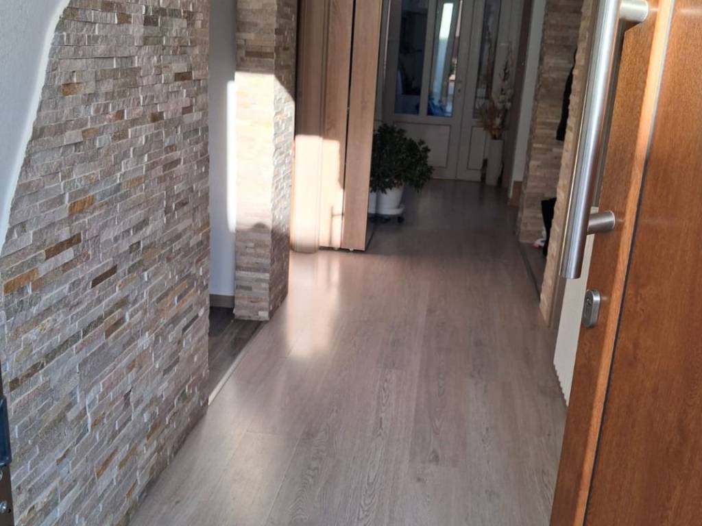 Villa a Gonars - Foto 4