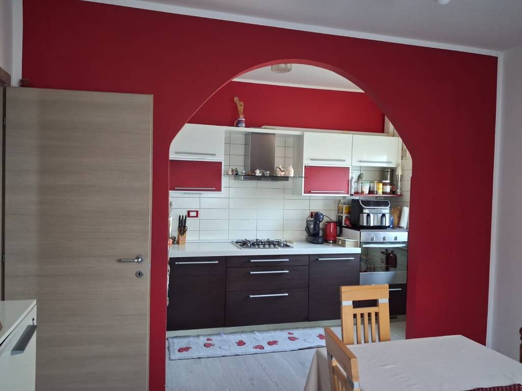 Villa a Gonars - Foto 5