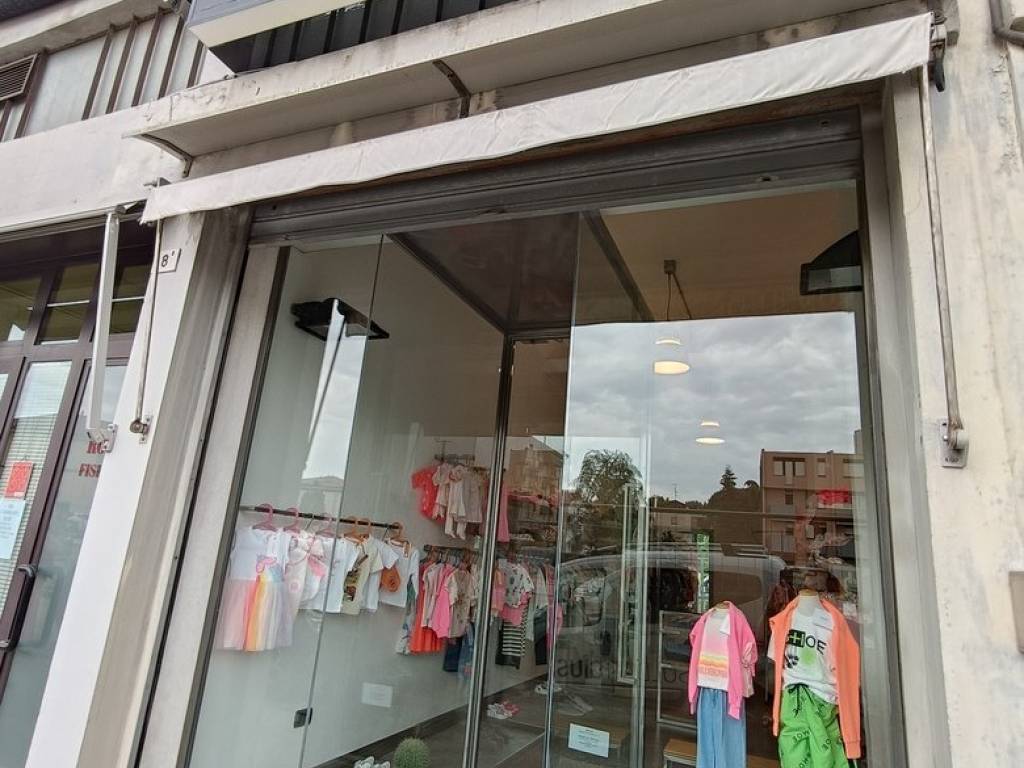 Appartamento a Lugo in Piazza 13 Giugno, 8 - Foto 2