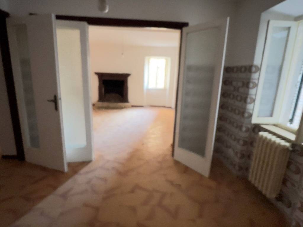 Villa a Rapagnano in Via Brunetti, 7 - Foto 2