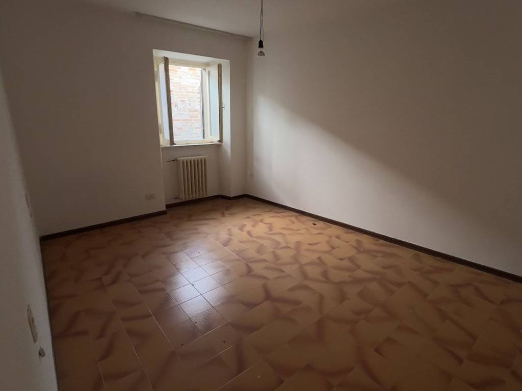 Villa a Rapagnano in Via Brunetti, 7 - Foto 3