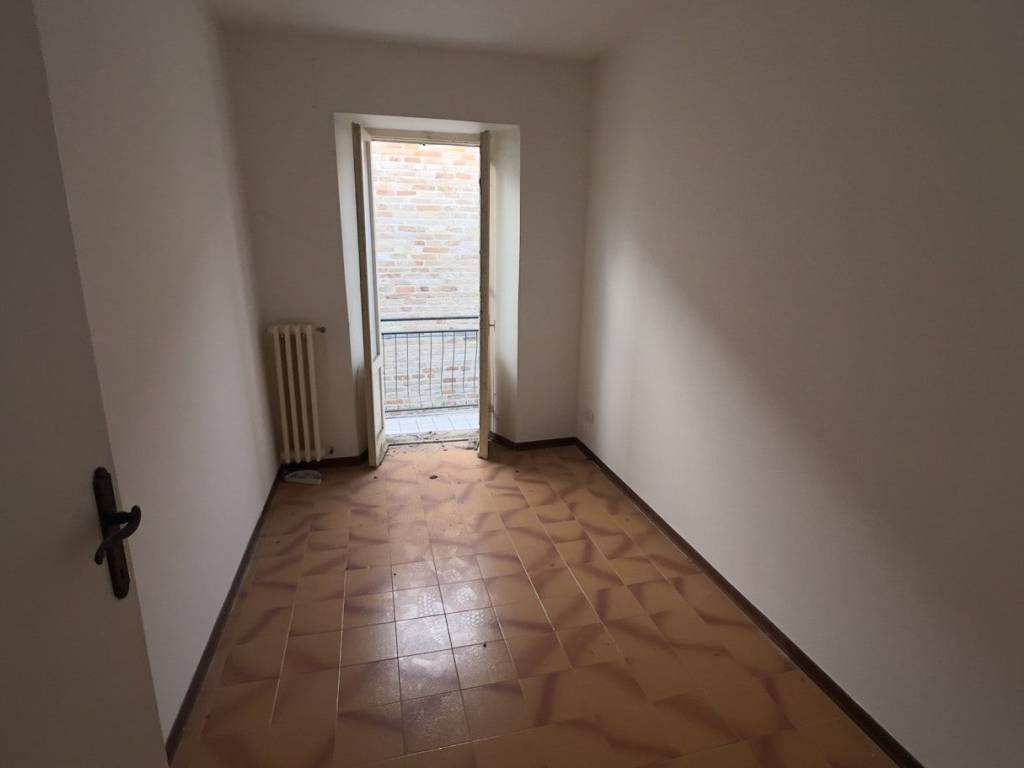 Villa a Rapagnano in Via Brunetti, 7 - Foto 4