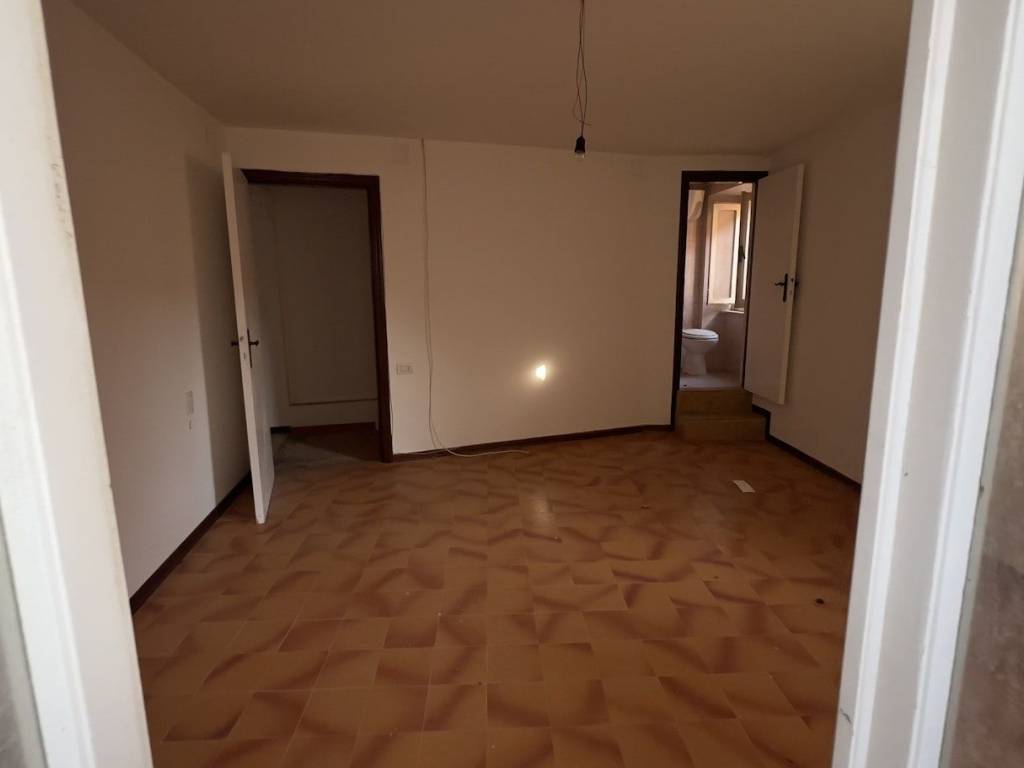 Villa a Rapagnano in Via Brunetti, 7 - Foto 5