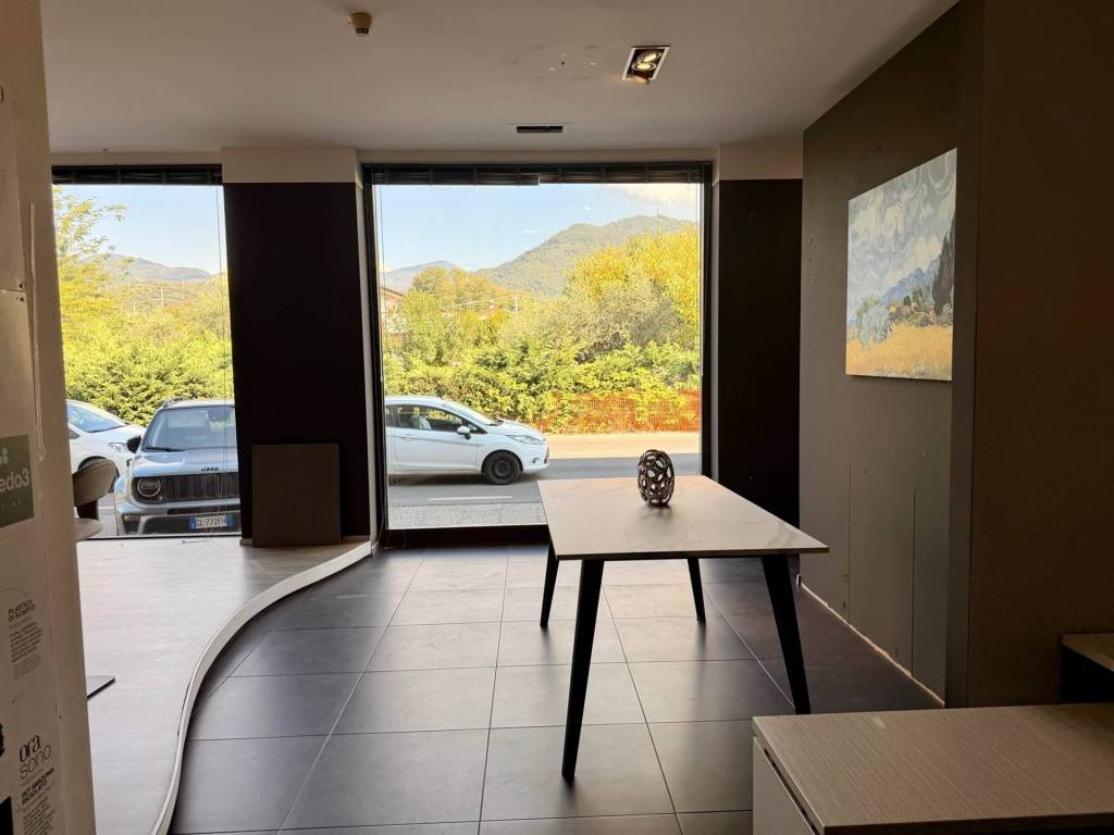 Immobile a Luni - Foto 2