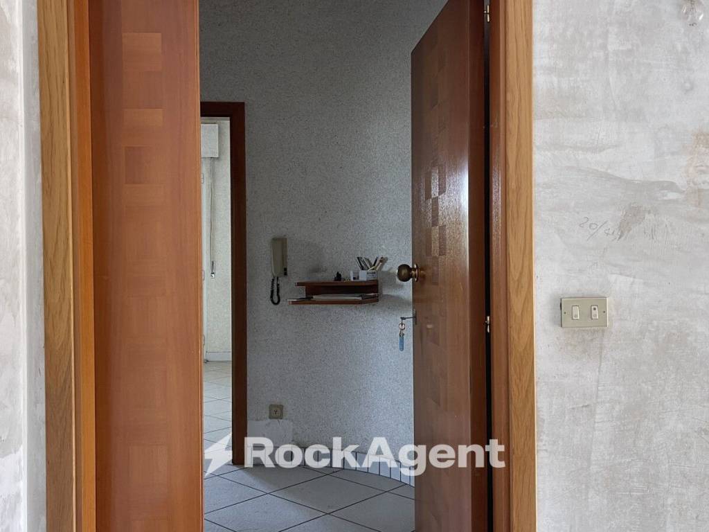 Appartamento a Sant'egidio alla vibrata in Via Archimede, 61 - Foto 3