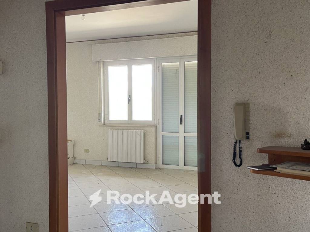 Appartamento a Sant'egidio alla vibrata in Via Archimede, 61 - Foto 5