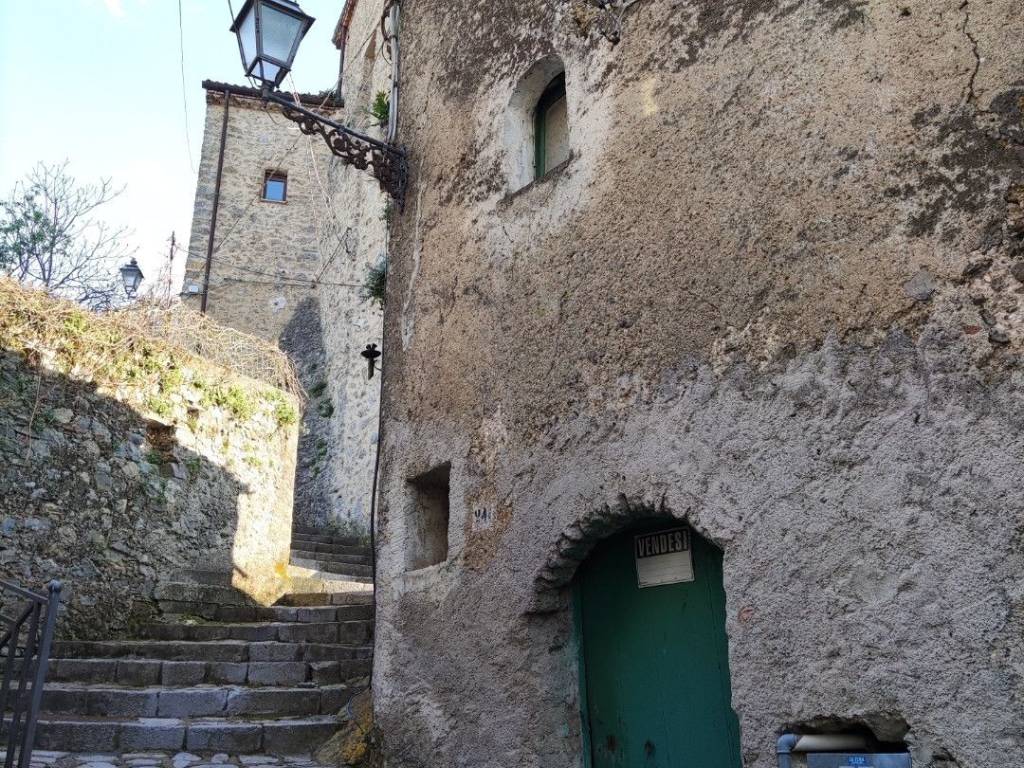 Casa indipendente a Corigliano-rossano in Viale Sant'Angelo, 30 - Foto 2