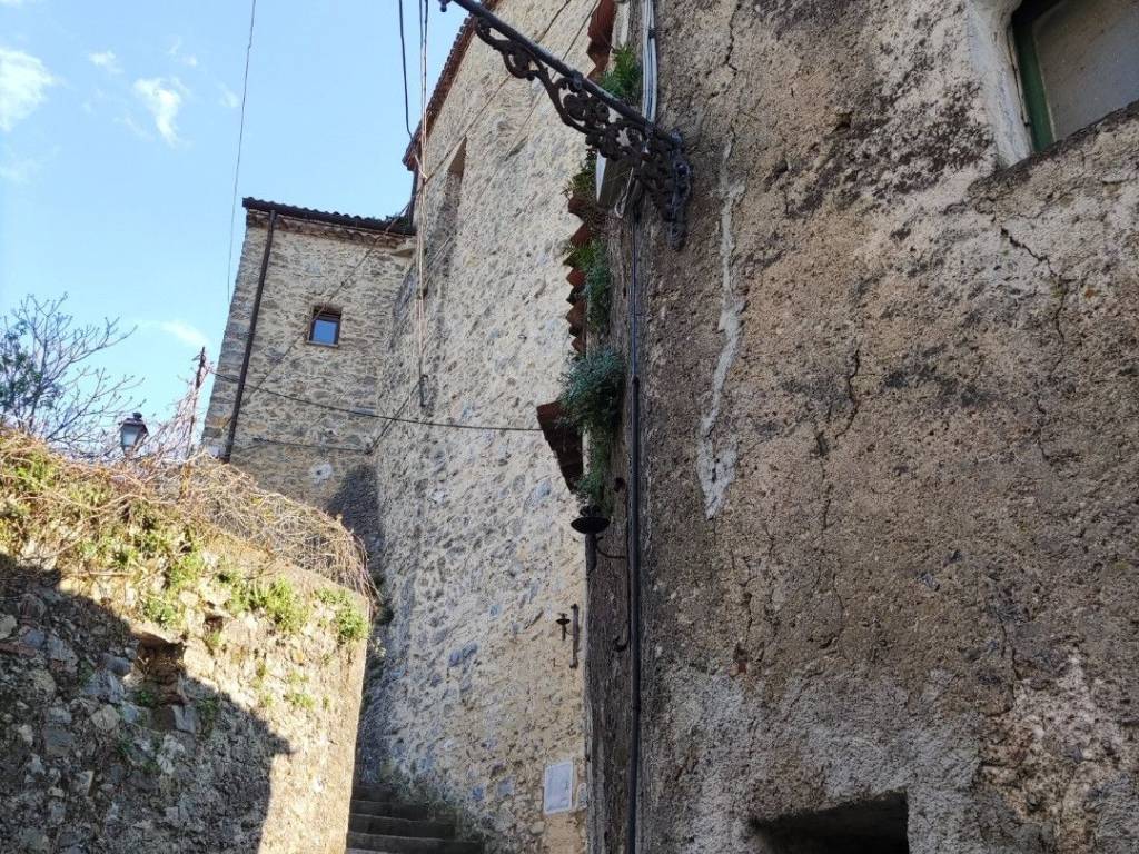Casa indipendente a Corigliano-rossano in Viale Sant'Angelo, 30 - Foto 3