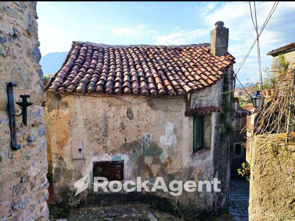 Casa indipendente a Corigliano-rossano in Viale Sant'Angelo, 30 - Foto 4