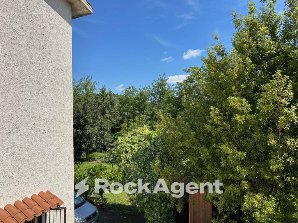 Terreno a Castiglione messer raimondo in Via Delle Masserie - Foto 5