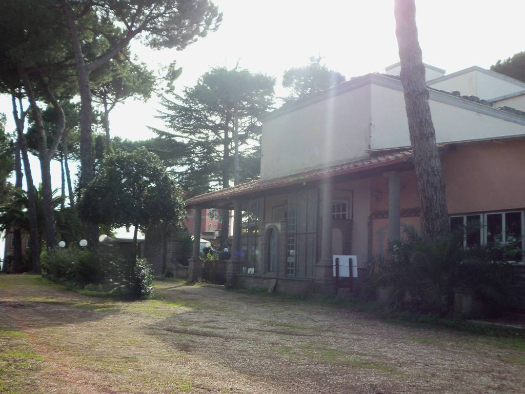 Immobile a Lanuvio in Via San Lorenzo - Foto 2