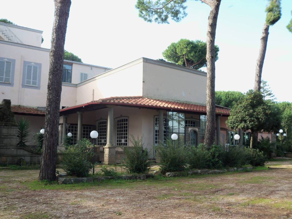 Immobile a Lanuvio in Via San Lorenzo - Foto 4