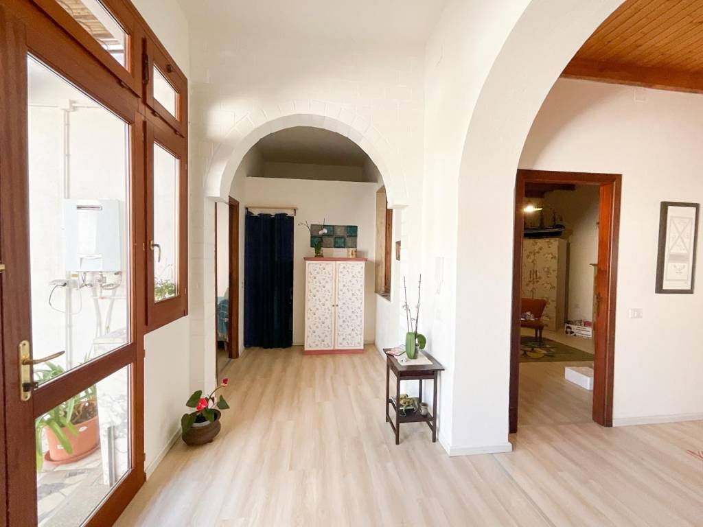 Appartamento a Monserrato in Via delle Urne, 38 - Foto 2