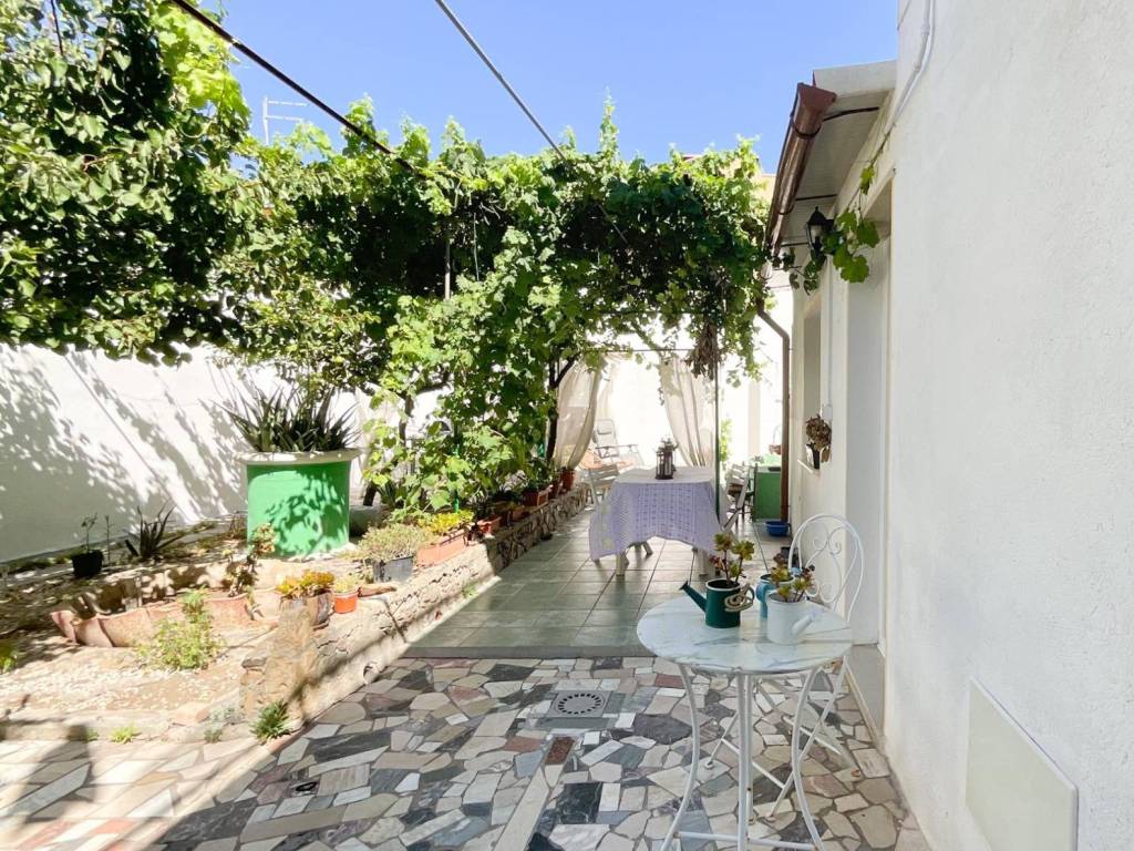 Appartamento a Monserrato in Via delle Urne, 38 - Foto 5