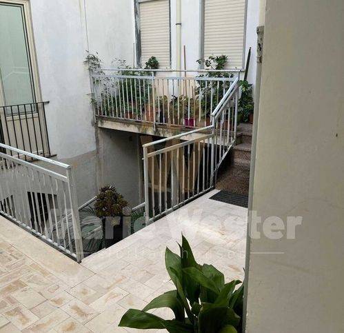 Appartamento a Caccamo in Via Roma 14 - Foto 3