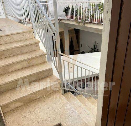 Appartamento a Caccamo in Via Roma 14 - Foto 4