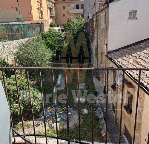 Appartamento a Caccamo in Via Roma 14 - Foto 5