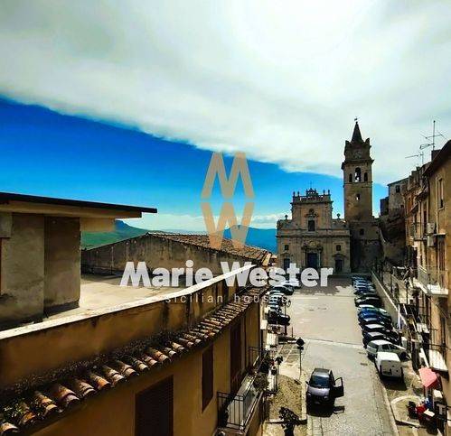 Villa a Caccamo in Via Cartagine - Foto 2