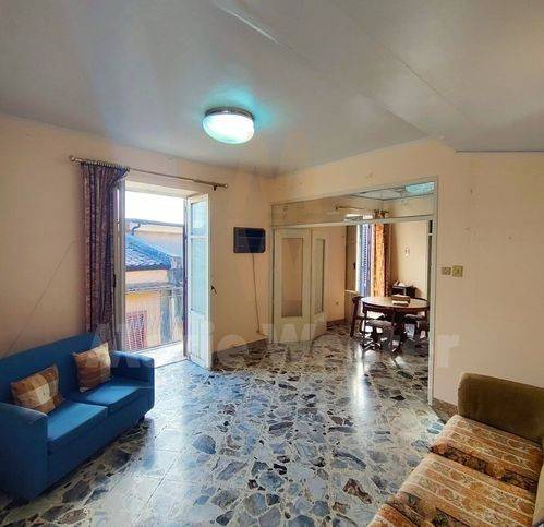 Villa a Caccamo in Via Cartagine - Foto 3