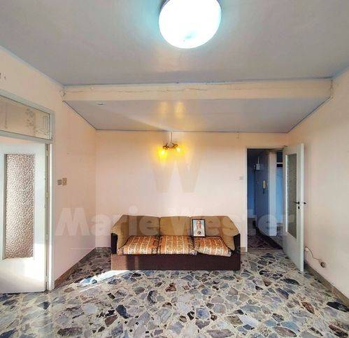 Villa a Caccamo in Via Cartagine - Foto 4