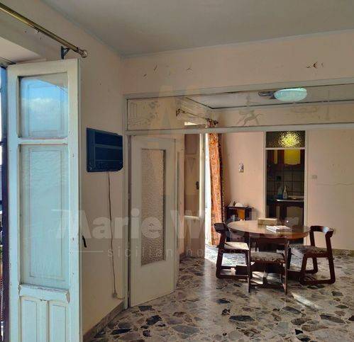 Villa a Caccamo in Via Cartagine - Foto 5