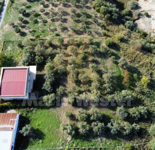Villa a Termini imerese in Contrada Canna - Foto 4