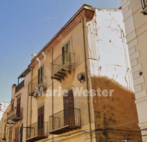 Villa a Termini imerese in Via La Mantia 2 - Foto 2