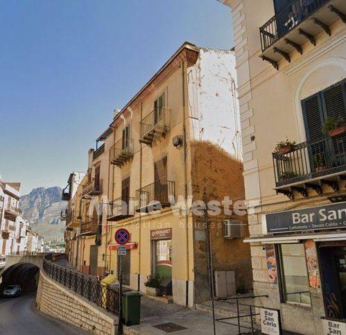 Villa a Termini imerese in Via La Mantia 2 - Foto 3
