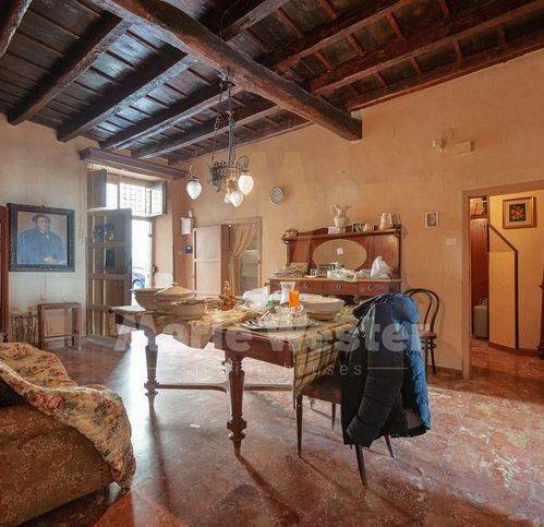 Villa a Termini imerese in Piazza Benincasa 13 - Foto 5