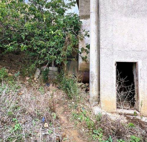 Villa a Caccamo in Contrada Caldarella - Foto 5