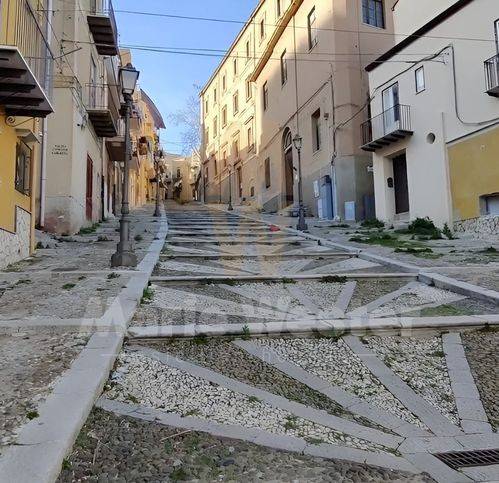 Appartamento a Termini imerese in Via Roma - Foto 2