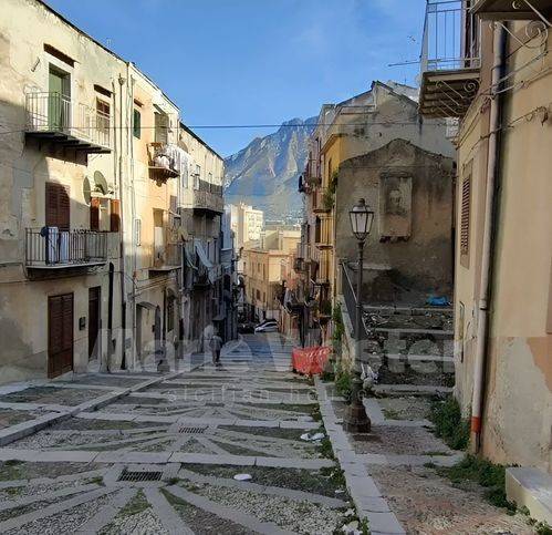 Appartamento a Termini imerese in Via Roma - Foto 3
