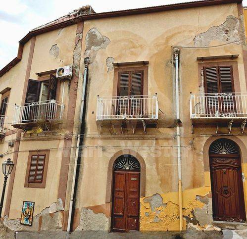 Appartamento a Termini imerese in Via Roma - Foto 4