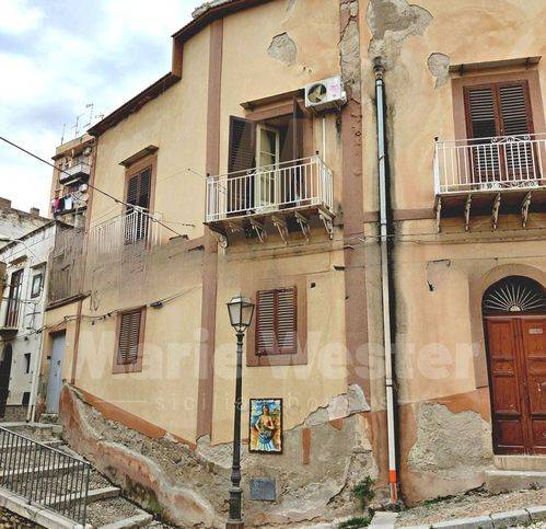 Appartamento a Termini imerese in Via Roma - Foto 5