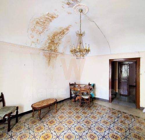 Villa a Termini imerese in Via Caracciolo 6 - Foto 2