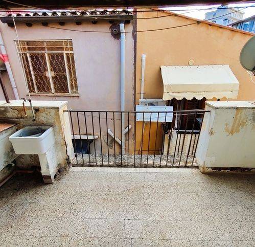 Villa a Termini imerese in Via Caracciolo 6 - Foto 3