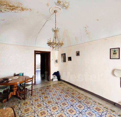 Villa a Termini imerese in Via Caracciolo 6 - Foto 4