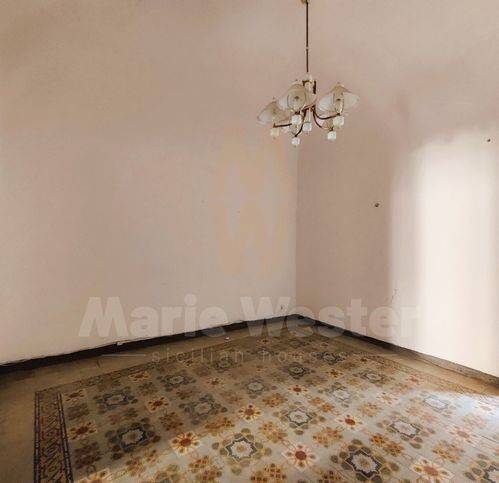 Villa a Termini imerese in Via Caracciolo 6 - Foto 5