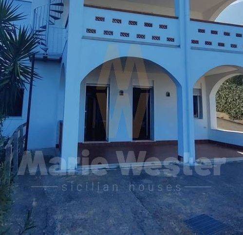Villa a Termini imerese in Contrada Cortevecchia - Foto 4