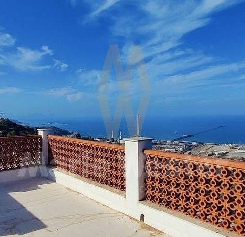 Villa a Termini imerese in Contrada Cortevecchia - Foto 5