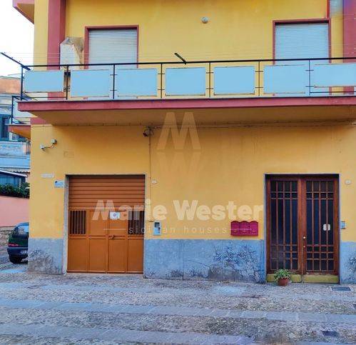 Appartamento a Termini imerese in Via Spucches - Foto 2