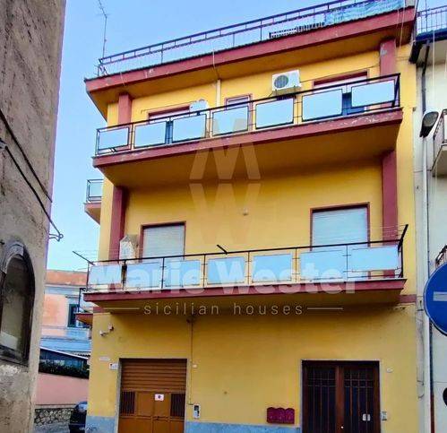 Appartamento a Termini imerese in Via Spucches - Foto 3