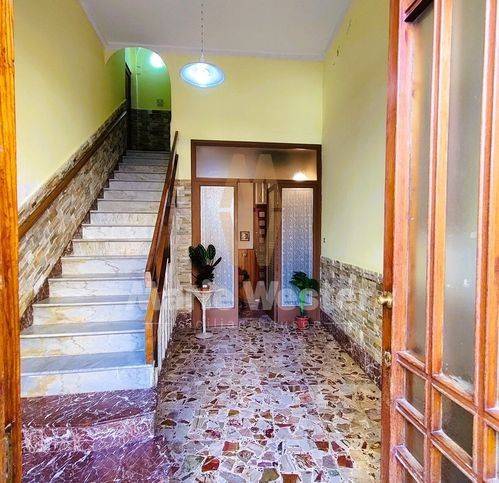 Appartamento a Termini imerese in Via Spucches - Foto 4