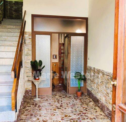 Appartamento a Termini imerese in Via Spucches - Foto 5