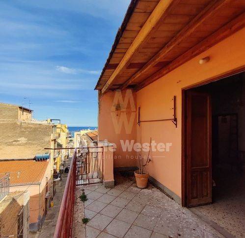 Villa a Termini imerese in Via Nivaloro 7 - Foto 2