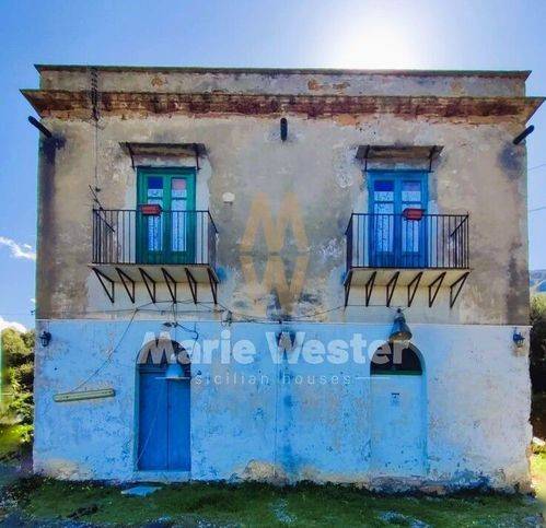 Rustico / casale a Termini imerese in Contrada Chiarera - Foto 2